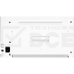 Принтер лазерный HP Color Laser 150a (4ZB94A), A4, цветной, печ. до 18 стр/мин. (ч/б) до 4 стр/мин. (цвет), 600 x 600 dpi, USB, фото13
