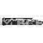 Видеокарта Gigabyte A380 WINDFORCE OC 6GB GV-IA380WF2OC-6GD, фото8