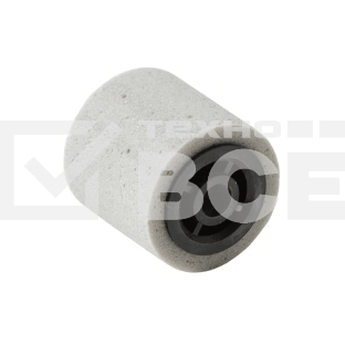 Реверсный ролик блока подачи бумаги Ricoh D5412241