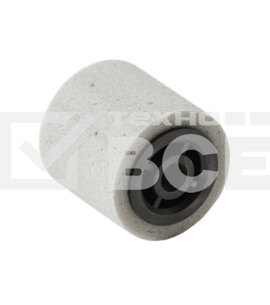 Реверсный ролик блока подачи бумаги Ricoh D5412241