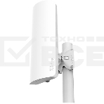 Трансивер Mikrotik S-31DLC20D SFP module 1.25G SM 20km 1310nm, фото6
