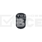 Резинка ролика Cet CET4322PT (2F909171) для Kyocera FS-2000D/3900DN/3920DN/4020DN, фото5