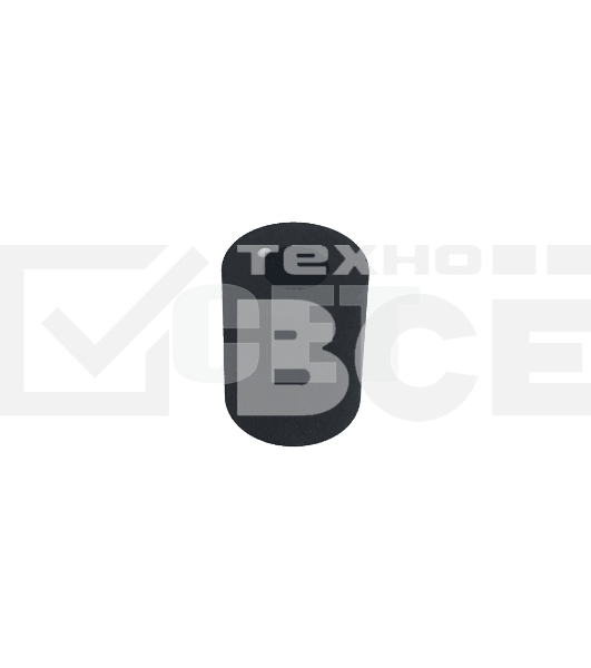 Резинка ролика Cet CET4322PT (2F909171) для Kyocera FS-2000D/3900DN/3920DN/4020DN
