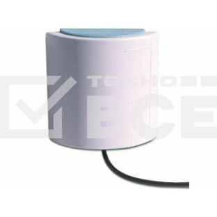 Антенна ANT24-0801 Indoor/Outdoor Directional Panel Antenna, 2.4GHz (H70, V65), 8dBi, N Plug