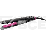 Выпрямитель Philips BHS375/00, фото2
