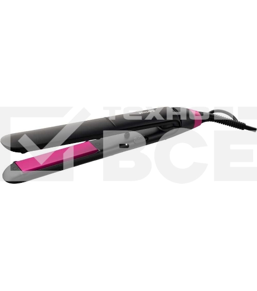 Выпрямитель Philips BHS375/00