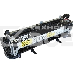 Печка в сборе Cet CET2789 для HP LaserJet Enterprise M604/M605/M606, фото2
