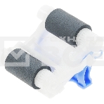 Ролик подхвата Cactus CS-PRA-HP-M607 (RM2-1275-000) для HP LJ Enterprise M607dn, M607n, M608dn, M608n, M608x, M609dh, M609dn, фото 1