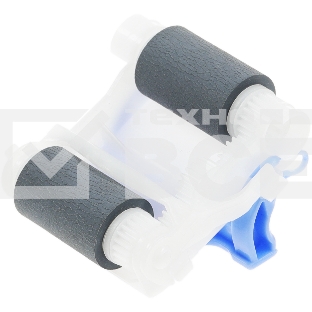 Ролик подхвата Cactus CS-PRA-HP-M607 (RM2-1275-000) для HP LJ Enterprise M607dn, M607n, M608dn, M608n, M608x, M609dh, M609dn