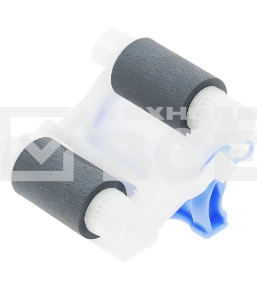 Ролик подхвата Cactus CS-PRA-HP-M607 (RM2-1275-000) для HP LJ Enterprise M607dn, M607n, M608dn, M608n, M608x, M609dh, M609dn