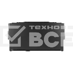 Линейно-интерактивный ИБП ДКС серии Info PDU, 800 ВА/480 Вт, 1/1, 6xSchuko, USB для зарядки (2), USB + RJ11, 1x8Aч, фото4