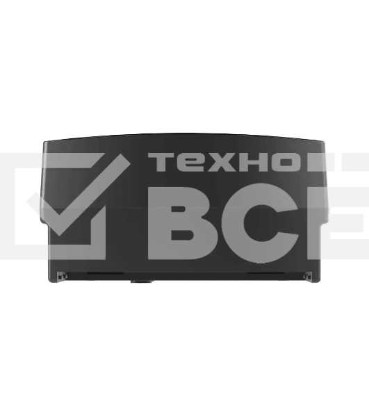 Линейно-интерактивный ИБП ДКС серии Info PDU, 800 ВА/480 Вт, 1/1, 6xSchuko, USB для зарядки (2), USB + RJ11, 1x8Aч