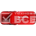 Флеш диск 64GB USB2.0 AUV240-64G-RRD, фото3