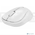 Мышь беспроводная Logitech M240 SILENT белый, 4000 dpi, Bluetooth, кнопки - 3, фото9
