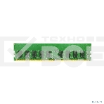 Оперативная память Synology, DDR4, 8GB (1x8GB), 2666MHz, CL16, DIMM, фото2