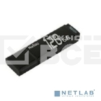 Флеш диск NeTac Флеш диск Netac USB Drive U351 USB3.0 128GB, retail version, фото12