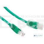 Патч-корд UTP Cablexpert кат.5e, 0.25м, литой, многожильный (фиолетовый), фото3