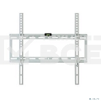 Крепеж Kromax IDEAL-3 new white, Кр. стал. наст. для TV 22