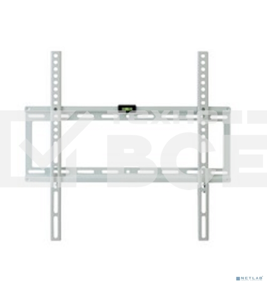 Крепеж Kromax IDEAL-3 new white, Кр. стал. наст. для TV 22