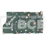 Материнская плата для Asus X530FA I7-8565U, фото4
