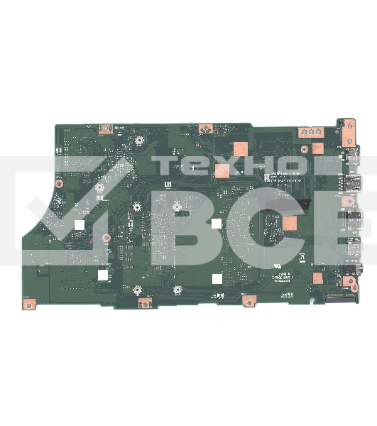 Материнская плата для Asus X530FA I7-8565U