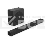 Саундбар Hisense HS5100 5.1 540Вт черный, фото7
