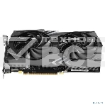 Видеокарта MSI RTX4060TI GAMING X 8G RTX 4060TI 8Gb 128bit GDDR6 2640/18000 HDMIx1 DPx3 HDCP Ret (602-V515-16S), фото8
