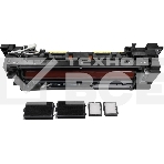 Сервисный комплект Kyocera MK-8505C (1702LC0UN2), 300000 стр. A4, для TASKalfa 4550ci/5550ci, фото2