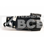 Картридж лазерный Cactus CS-TN2085 черный (1500 стр.) для Brother HL-2035R, фото5