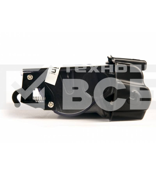 Картридж лазерный Cactus CS-TN2085 черный (1500 стр.) для Brother HL-2035R