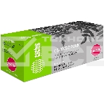 Картридж лазерный Cactus CS-TK5270BK черный (8000 стр.) для Kyocera ECOSYS P6230cdn, M6230cidn, M6630cidn, фото2