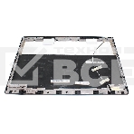Крышка матрицы для Asus B451JA, фото2