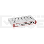 Межсетевой экран Zyxel USG FLEX 200H, Rack, 2xRJ-45: 1/2.5G (LAN/WAN), 6xRJ-45: 1G (LAN/WAN), 1xUSB3.0 (Не продается отдельно, только в составе комплекта), фото5