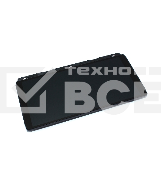 Тачпад (скринпад) для Asus UX463