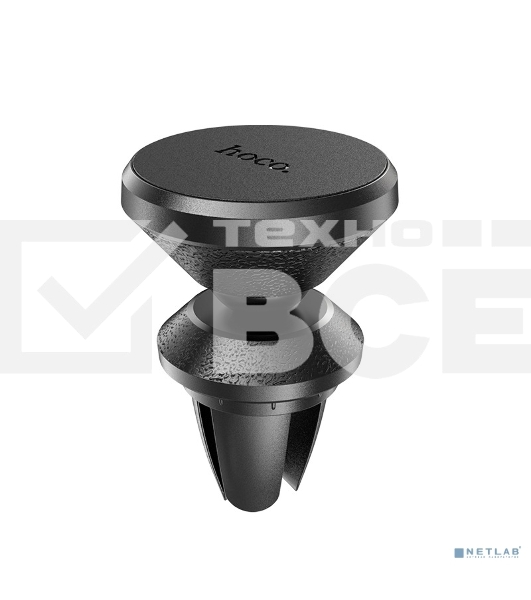 Автодержатель для смартфона HOCO HC-43879 CA81 до 7