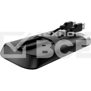 Внешний жесткий диск 1TB Silicon Power  Armor A65B, 2.5