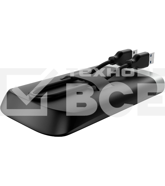 Внешний жесткий диск 1TB Silicon Power  Armor A65B, 2.5