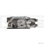 Видеокарта AFOX RTX2060SUPER 8GB GAMING GDDR6 256Bit ATX Dual Fan (AF2060S-8192D6H4-V2), фото14