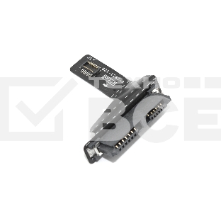 Шлейф оптического привода ODD MacBook Pro 13 A1278 Early 2011 Late 2011 Mid 2012 922-9770 821-1247-A