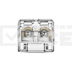 Трансивер FS for Mellanox MMA2P00-AS Compatible 25GBASE-SR SFP28 850nm 100m DOM Duplex LC MMF Optical Transceiver Module, фото5
