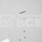 Конвектор электрический MTX CH-2000, белый, 2000 Вт, 25 м2, термостат, фото11