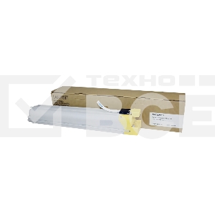 Картридж лазерный HP W9212MC Yellow Managed Original LaserJet Toner Cartridge (28000 pages) MPS E78323, E78325, E78330 желтый