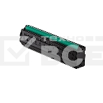 Картридж лазерный Pantum TL-C2310H (1600 стр.), для ( BP2300/BP2300W/BP2300NW/BM2300/BM2300W/BM2300NW/BM2300A/BM2300AW/BM2300ANW) (TL-C2310H), фото8