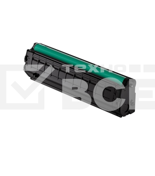 Картридж лазерный Pantum TL-C2310H (1600 стр.), для ( BP2300/BP2300W/BP2300NW/BM2300/BM2300W/BM2300NW/BM2300A/BM2300AW/BM2300ANW) (TL-C2310H)