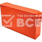 Батарея для ИБП Ippon INF12-200 12В 200Ач, фото3