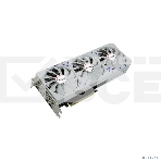 Видеокарта Afox RTX3070 GAMING 8GB GDDR6 256bit 3xDP HDMI 3FAN RTL, фото8