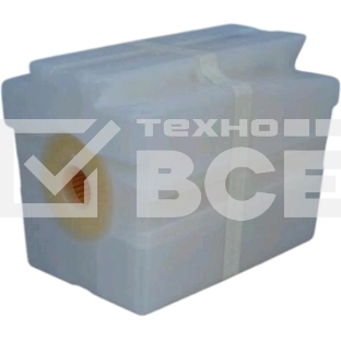 Фильтр Xerox 603Т80171 IGEN3 Tools