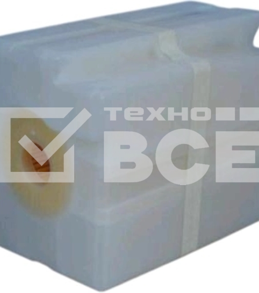 Фильтр Xerox 603Т80171 IGEN3 Tools
