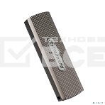 Внешний SSD Transcend USB-C 2TB TS2TESD330C ESD330C серый, фото9