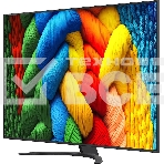 Телевизор LG 75